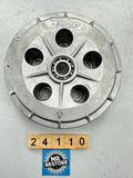 Triumph Daytona Speed Triple Sprint Tiger Trident Trophy - Clutch Pressure Plate