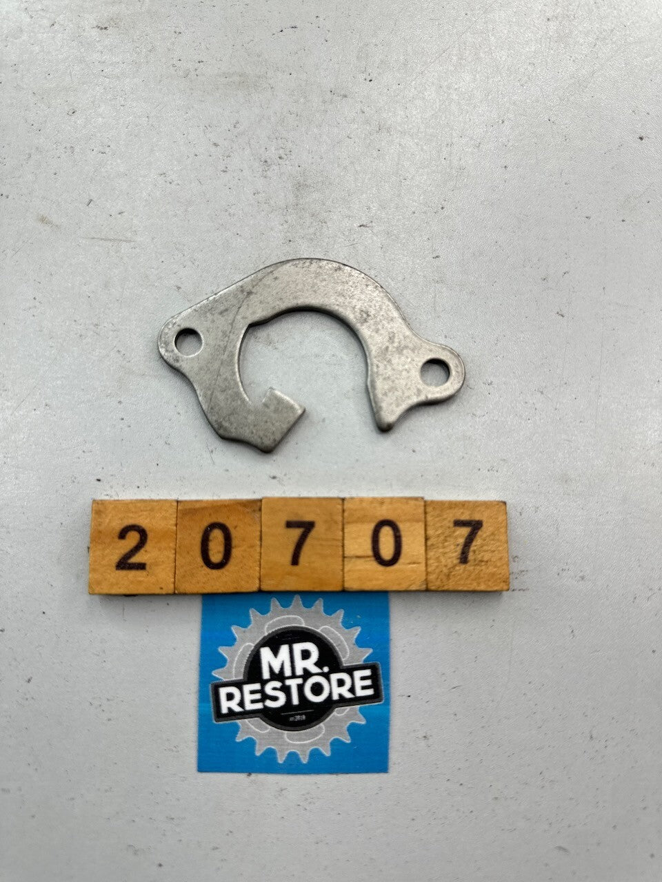 Yamaha WR450F WR400F WR250 YZ450F YZ400 YZ250 Shift Guide 5BE-18172