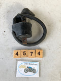 Honda CB900 OEM Ignition Coil & Cap