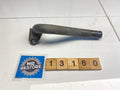 Yamaha FZR250 2KR 3HX1 Water Pipe #3 - 1HX-12483