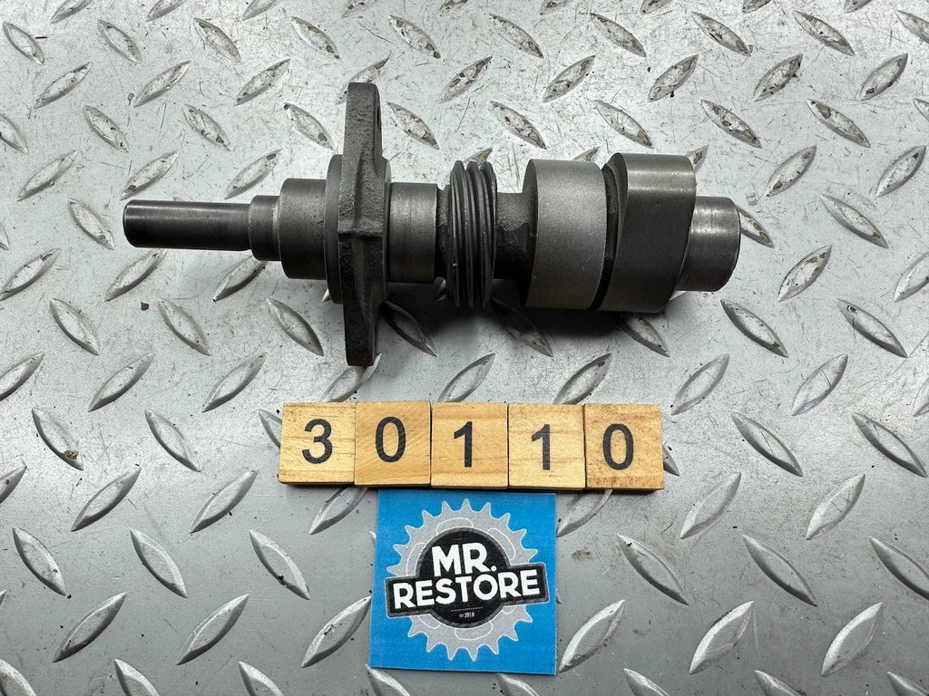 Honda XL175 K0 K1 K2 OEM Camshaft