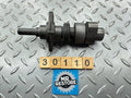 Honda XL175 K0 K1 K2 OEM Camshaft