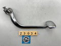 Suzuki GS650 Katana '81-82' GS550 '81-82' Brake Pedal 43110-34300