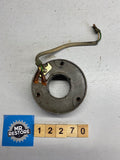 Honda CB350 CB400 CB500 CB550 Four - Generator Field Coil 31103-390-005