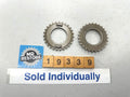 Honda CBR250RR CBR250R MC22 MC19 CB500 Oil Pump Sprocket 15131-KT7-003
