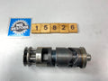 Yamaha V90 T Gear Shift Cam Assy 4X5-18540