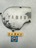 Yamaha CT2 CT3 Generator Magneto Stator Cover