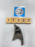 Suzuki RM80 1982-85 Gear Shift Fork 2 - 25221-46901