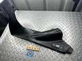 Yamaha FZR1000 '92-93' Left Panel Cowling Fairing 2 - 3GM-2835U  3GM-2835U-70