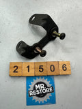 Yamaha TZR250 1KT 2MA Servo Motor Bracket