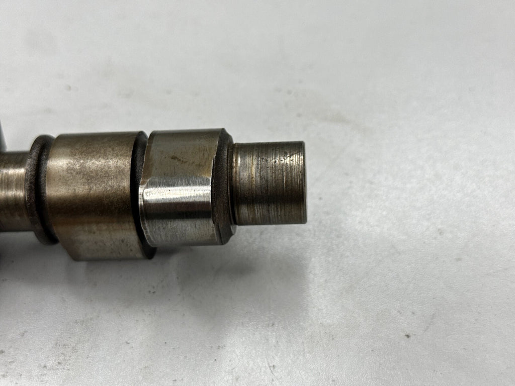 Honda CB 450 400 350 CM 450 400 Camshaft 14101-413-010