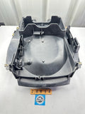 BMW K1200S '03-08' Rear Carrier Part Fender Mudguard 46627675425