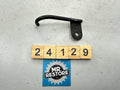 Triumph Speed Triple T300 - Headlight Mount Cable Guide Clip T3700085