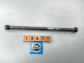 Yamaha V90 T 1982 Swingarm Pivot Axle Bolt & Nut