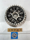 Yamaha XV1000 XV920 XV750 Clutch Boss Centre Hub 4X7-16371