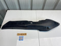 Honda CBR250RR MC22 Right Hand Outer Guide Duct 