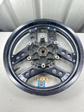 Honda VF1000F 1984-85 Front Wheel 16 x 2.50 (Stamped Jan 1984)