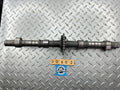 Suzuki GSX1100 84-86 GSX1150 85-86 GS1150 84-86 Inlet Intake Camshaft 1271100A00
