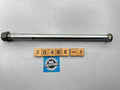 Honda CBR250RR CBR250R MC22 MC19 CBR400 Swingarm Pivot Bolt 52101-KT7