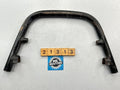 Kawasaki GPZ305 EX305 GPZ250 Belt Drive ER250 Z250 Stay Pillion Grab Rail
