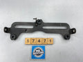 Kawasaki KLX250 Dashboard Meters Instruments Stay Bracket 25008-1194
