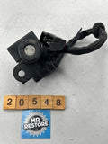Honda CBR250R MC19 OEM Ignition Switch - No key 35100-KY1-700