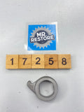 Honda XL350 XL250 TL250 Kick Spring Retainer 28258-329
