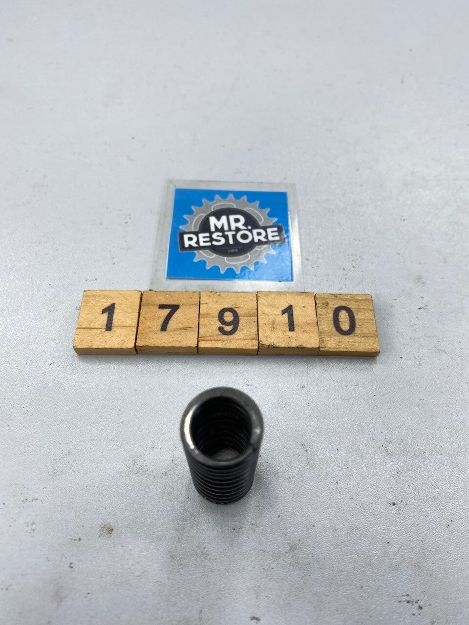 Honda VF1000 Inner Valve Spring 14761-MB6-770