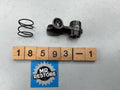 Honda CX650 CX500 GL650 GL500 Lower Rocker Arm 14442-415-010