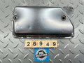 Kawasaki KZ1000 Z1000 KZ440 Z440 Z250 LTD Starter Motor Cover 14025-1284