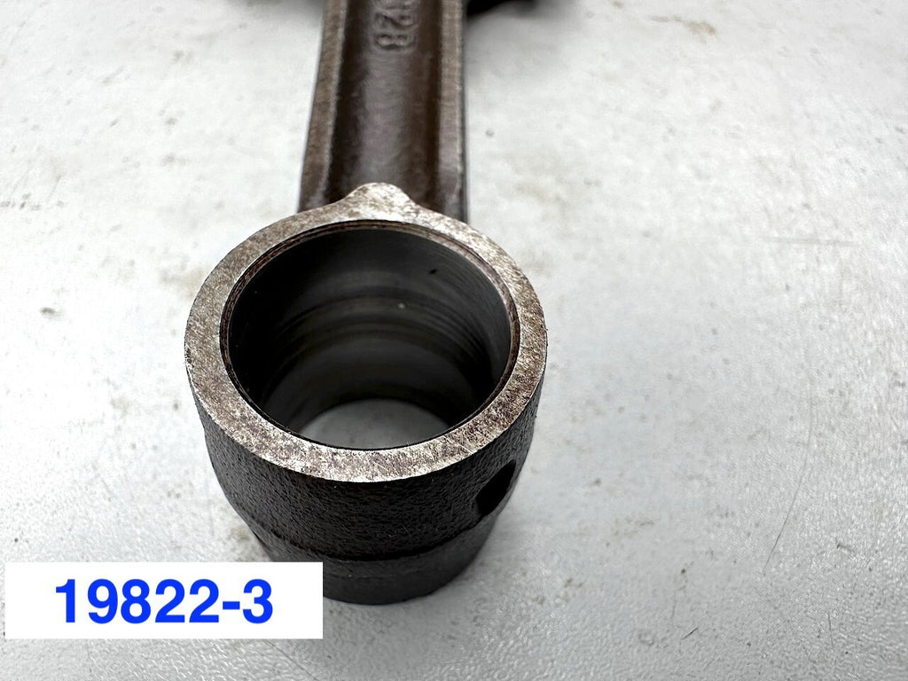 Kawasaki ZX1000 ZX10 1988-90 Connecting Con Rod 13251-1085-KK