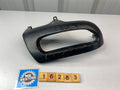 BMW R1100R R1100GS R1150R R850R L/H Engine Safety Bar 46 71 2 316 485