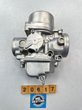 Honda CB750 K Carburettor Carb