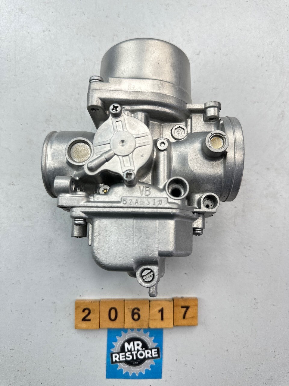 Honda CB750 K Carburettor Carb