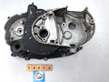 Kawasaki G5 G4TR KV100 R/H Crankcase 14032-049