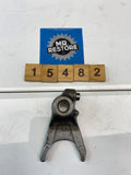 Yamaha RD250LC RD350LC RZ250 RZ350 Gear Shift Fork 2 - 4L0-18512 or 2GU-18512