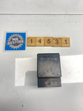 Yamaha Motorcycle Relay 3EN-815-00