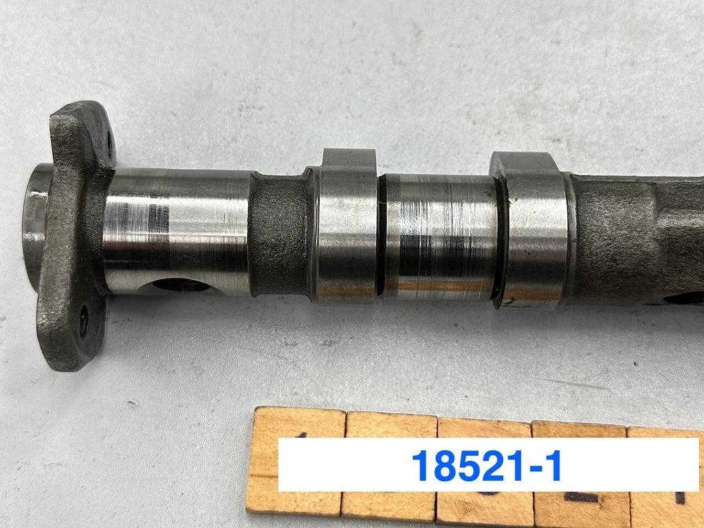 Yamaha TRX850 TDM850 Camshaft 2 4NX-12181