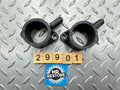 Kawasaki Z1000 KZ1000 Z900 KZ900 R/H Carburettor Inlet Intake Pipe Rubber (Pair)