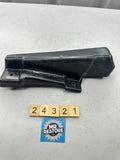 Yamaha XJ650 Turbo '82-83' Battery Box Piece 16G-21258  16G-21258-00-00