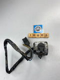 Kawasaki LTD450 R/H Alloy Handlebar Switch