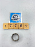 Honda XL500 XL250 XR500 XR250 FT500 Transmission Bush 23422-428