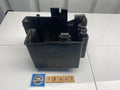 Yamaha FZR1000 1989-90 Battery Holder Box 3GM-21240