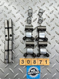 Suzuki GSX550 83-84 GSX250 82-83 GS550 83-86 Valve Rocker Arm & Shaft Set