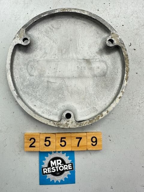 Honda CB175 CL175 SL350 SL175 Alternator Stator Generator Cover