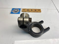 Kawasaki GPZ1100 ZX L/H Handlebar Mount 32mm