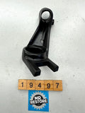 Kawasaki GT550 GT750 R/H OEM Handlebar Holder - Repainted 46012-1029