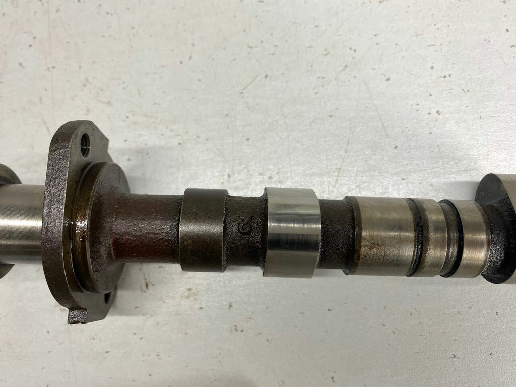Yamaha XJ600 1986-1991 Exhaust Camshaft 