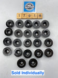 Honda CB750 GL1100 GL1000 GL500 CX500 Valve Spring Retainer 14771-551-020