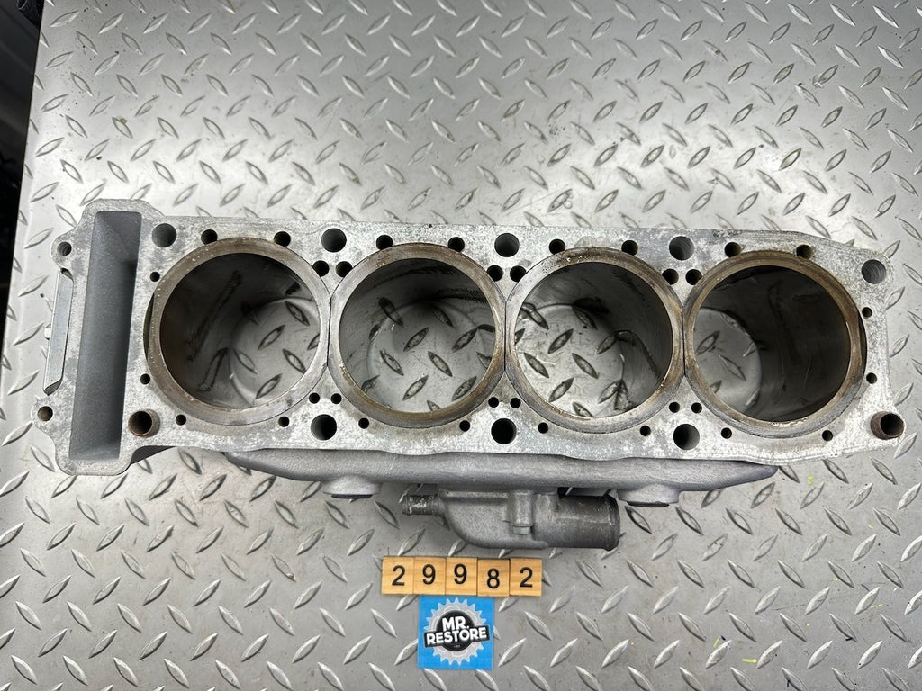 Kawasaki ZX900 Ninja ZX9R 94-97 Cylinders Barrels & (73mm Bores) 11005-1778